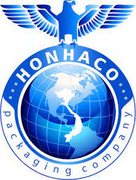 CÔNG TY TNHH XUẤT NHẬP KHẨU BAO BÌ HỒNG HÀ